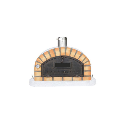 Pizzaioli_Premium_Pizza_Oven_Frontview