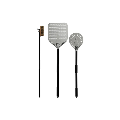 Polito_Pizza_accessories_kit_full_image