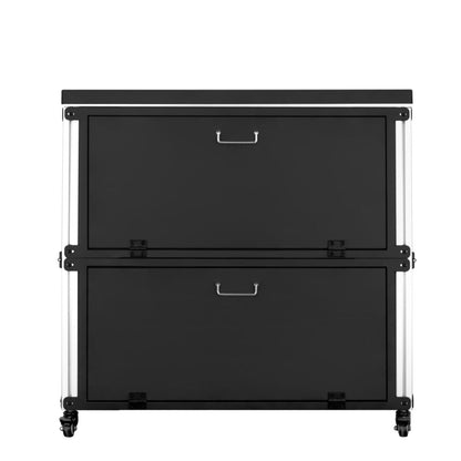 DTF Station PrintPro Tables - DTFS-PP-TBLE-S