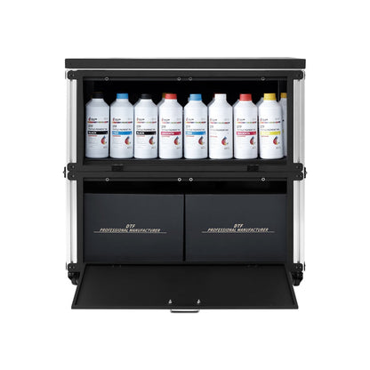 DTF Station PrintPro Tables - DTFS-PP-TBLE-S