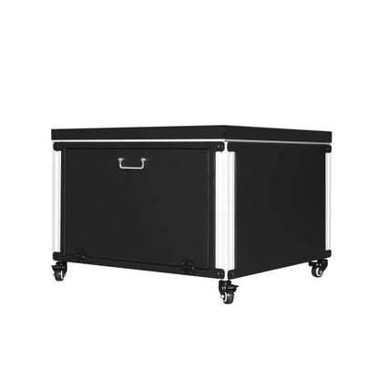 DTF Station PrintPro Tables - DTFS-PP-TBLE-S
