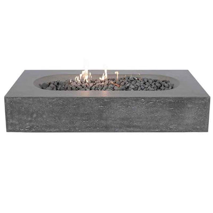 Pyromania Alchemy Fire Table Flame silo