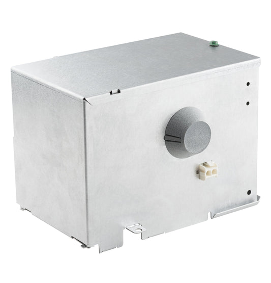 GE Zoneline 265V UV-C Air Treatment Kit RAKUVC2