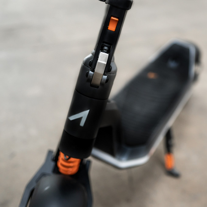 Apollo Phantom 2.0 (52V)