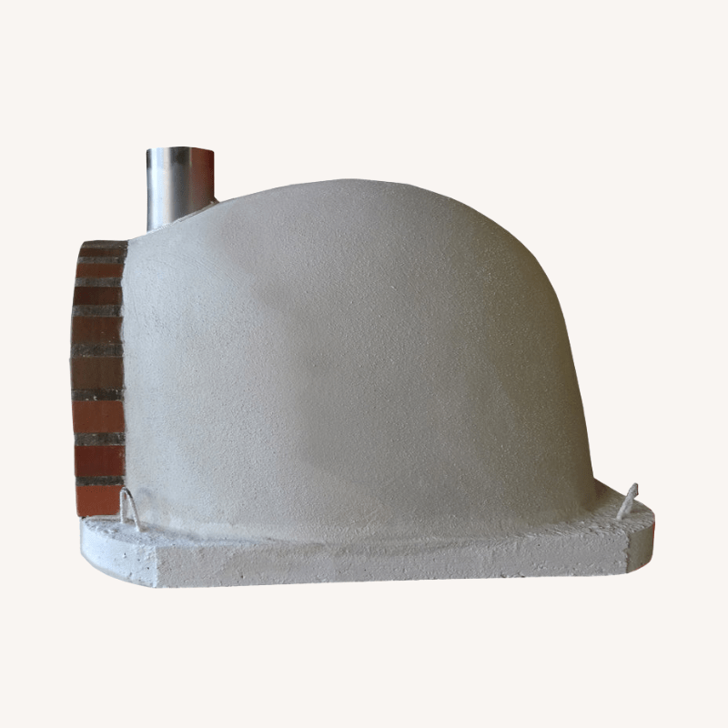 RUSTICARCHLISBOAPREMIUMPIZZAOVENRIGHTSIDEVIEW