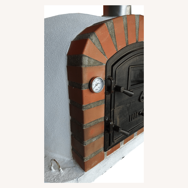 RUSTICARCHLISBOAPREMIUMPIZZAOVENTHERMOMETER