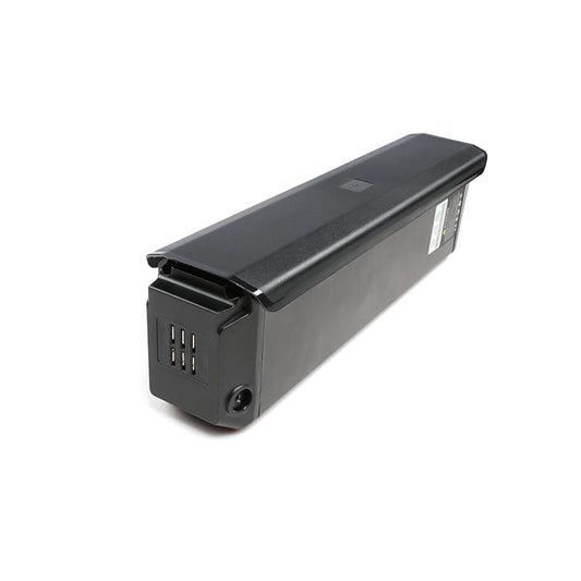 Cyrusher 48V 20Ah Ebike Battery for Kommoda 3.0 - US-48V20A-KOMMODA3