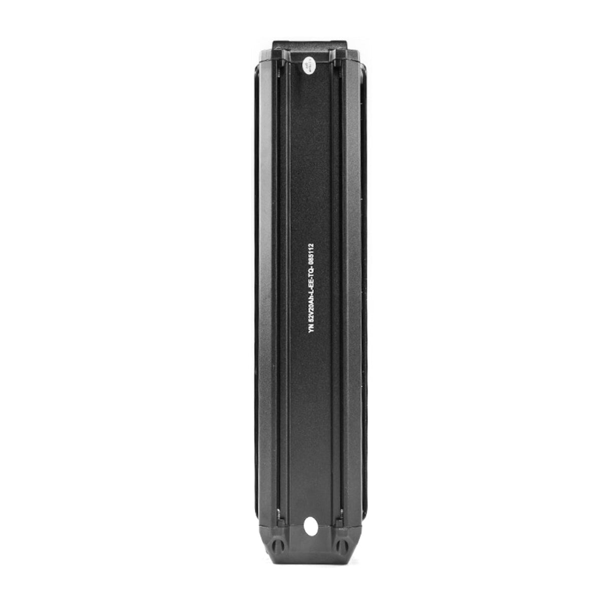 Cyrusher 48V 20Ah Ebike Battery for Kommoda 3.0 - US-48V20A-KOMMODA3