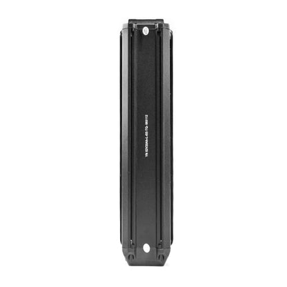 Cyrusher 48V 20Ah Ebike Battery for Kommoda 3.0 - US-48V20A-KOMMODA3