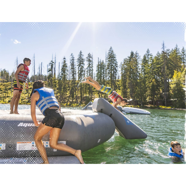 RecoilAquaparklifestyle2
