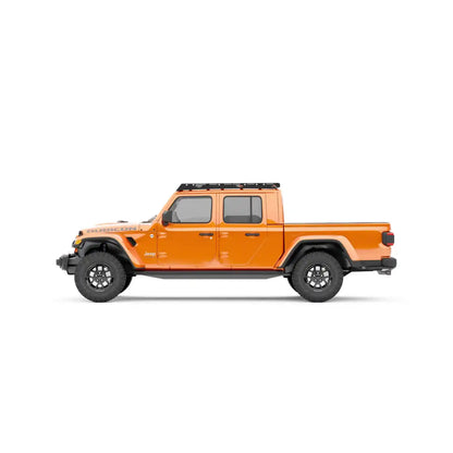 Sherpa JT QDHD Gladiator Roof Rack 2020 - 173844