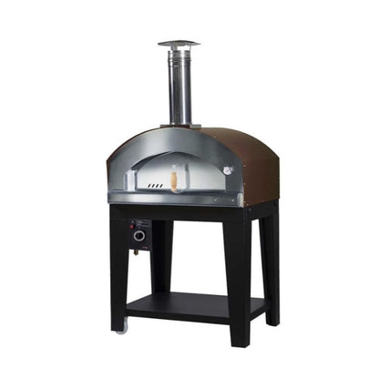 Rossofuoco Nonna Luisa - Copper