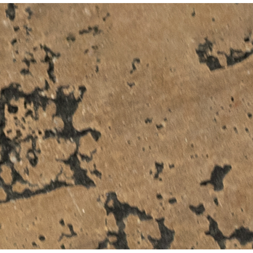 Coffee Swatch