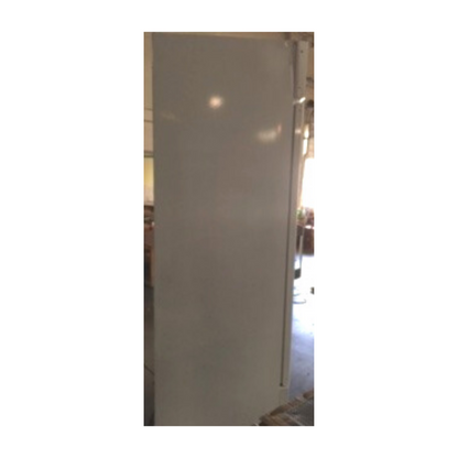 SABA SM-13F - One Glass Door Commercial Merchandiser Freezer (1A)