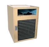 Breezaire WKL 3000 Wine Cellar Cooling Unit