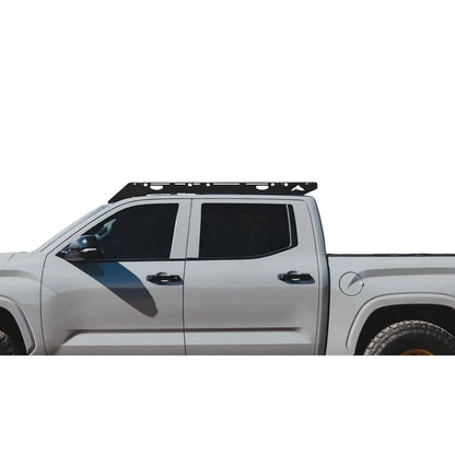 Sherpa Grizzly 2022+ Toyota Tundra Crewmax Roof Rack - 129844