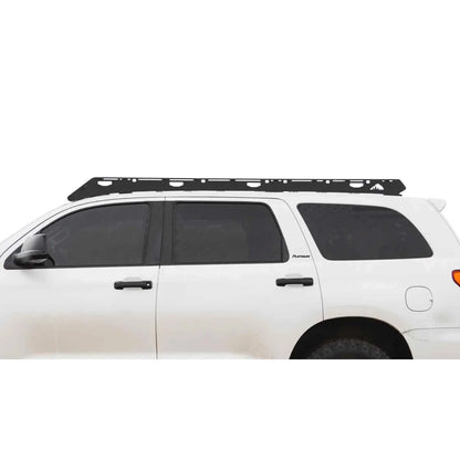 Sherpa Harvard 2008-2022 Sequoia Roof Rack - 126744