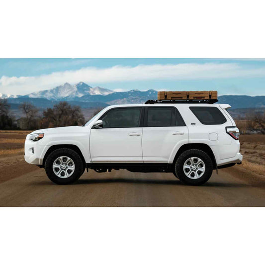 Sherpa Needle Toyota 4Runner Roof Rack (2010-2024) - 123844
