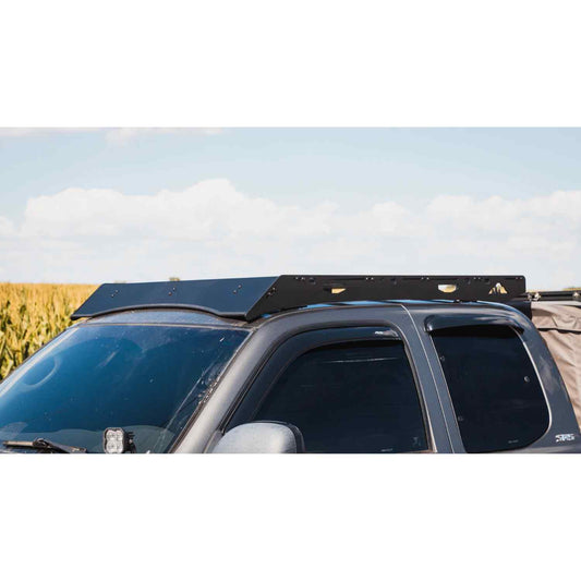 Sherpa Ursa Minor Tundra Access Cab Roof Rack 2000-2006 - 130844
