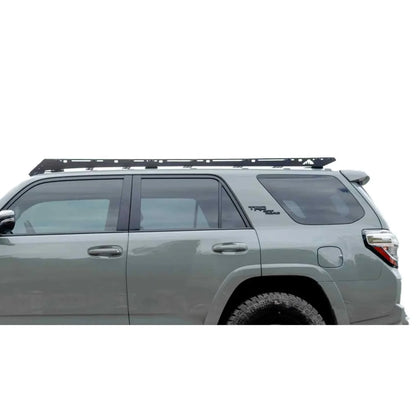 Sherpa Crestone Sport Toyota 4Runner Roof Rack (2010-2024) - 612844