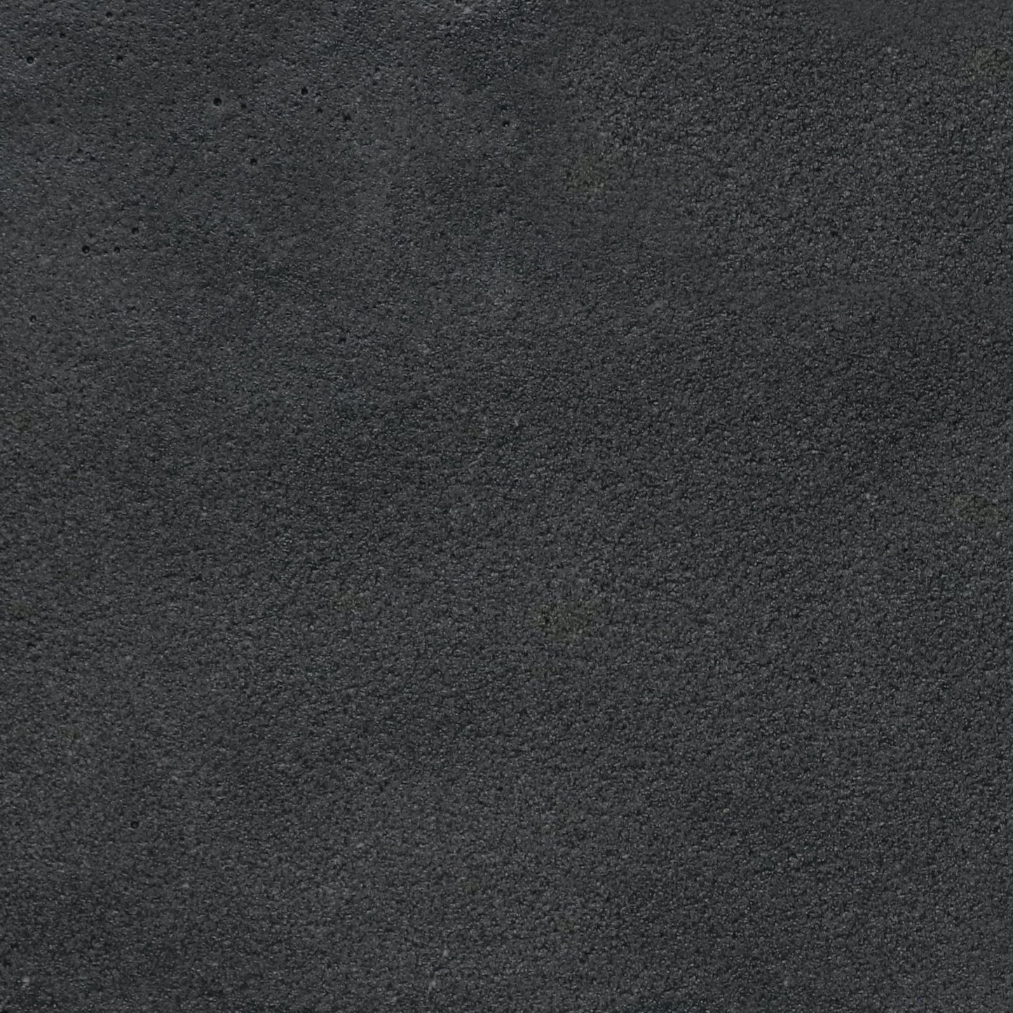 Luna Planter Bowl Slate