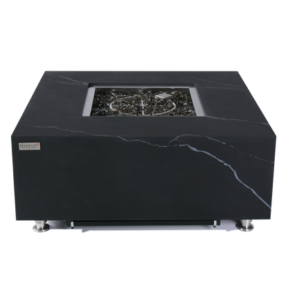 Sofia Fire Table
