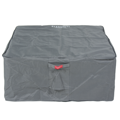 Sofia Fire Table Canvas Cover