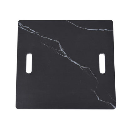 Sofia Fire Table Porcelain Lid