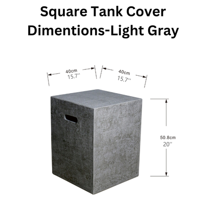 SquareTankCoverDimentions-LightGray