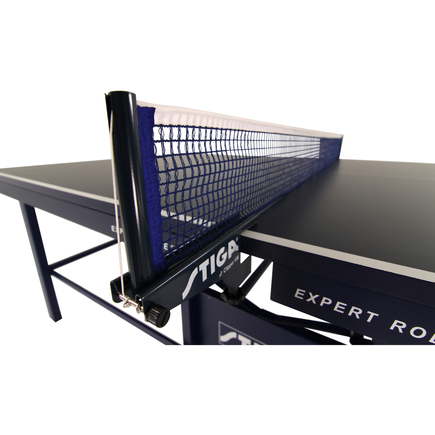 Stiga Expert Roller CSS Table 4