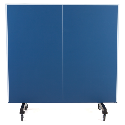 Stiga Optimum 30 Table 10