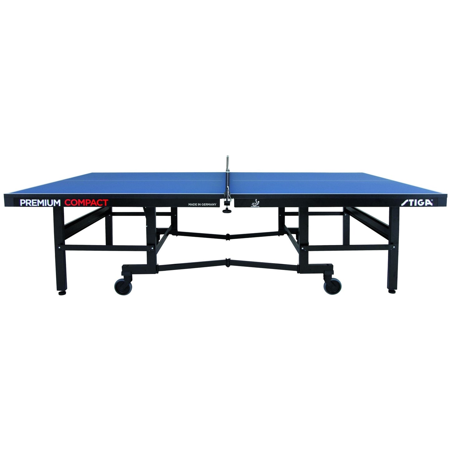 Stiga Premium Compact Table 3