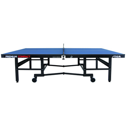 Stiga Premium Compact Table 3