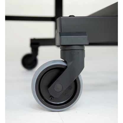 Stiga Premium Compact Table 5