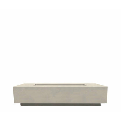 Tavola 72 Narrow Coastal