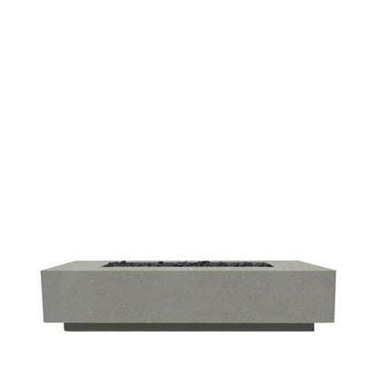 Tavola 72 Narrow Natural