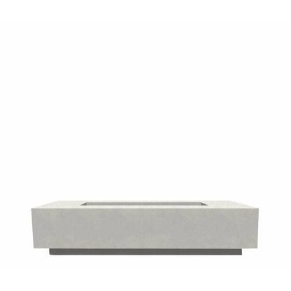 Tavola 72 Narrow Ultra White