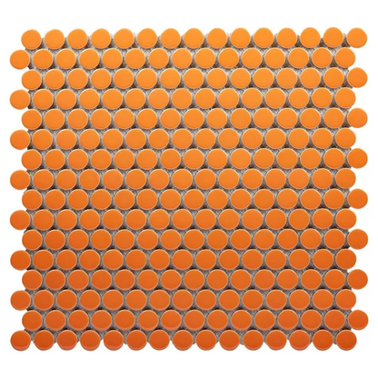 TURMERICIIPORCELAINPENNYMOSAIC