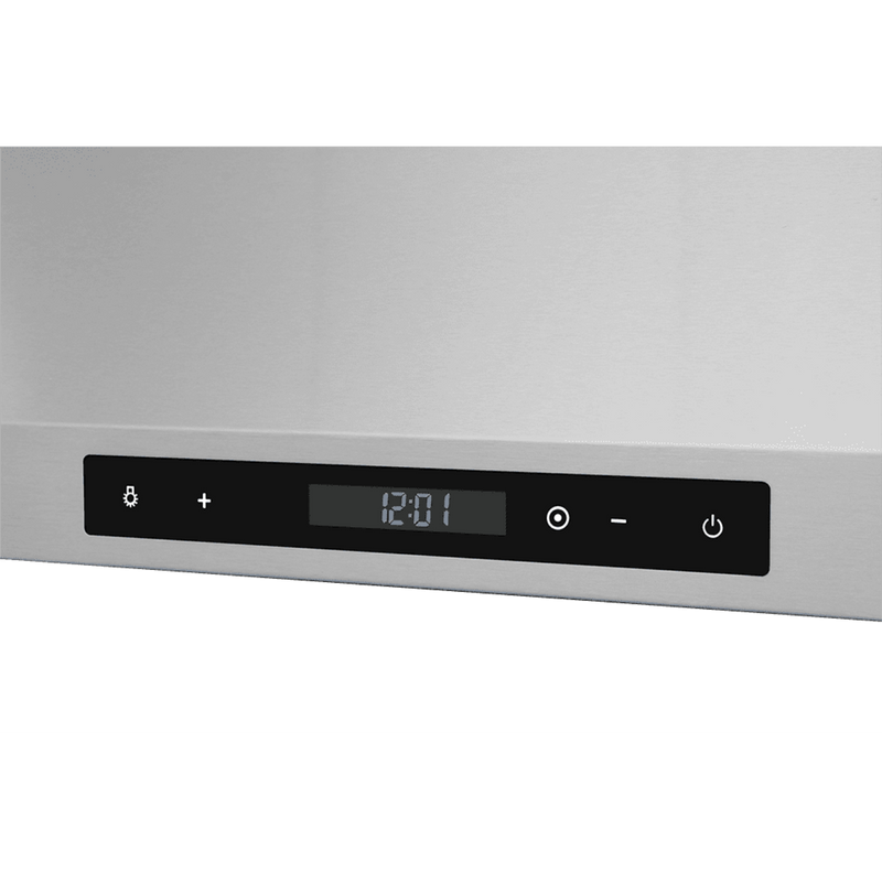 Thor Kitchen Appliance Package 36 in. Electric Range, 36 in. Range Hood, AP-HRE3601