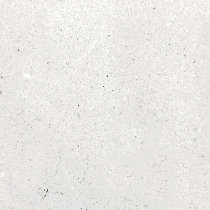 Tavola 2 Fire Table Ultra White