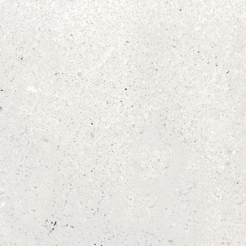 Tavola 3 Fire Table Ultra White