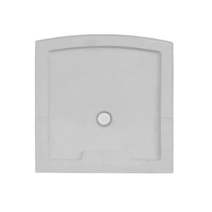 Mesa Steam Shower - WS-301A