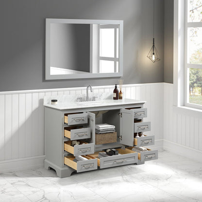 Blossom Copenhagen 48″ Bathroom Vanity - V8027 48 01