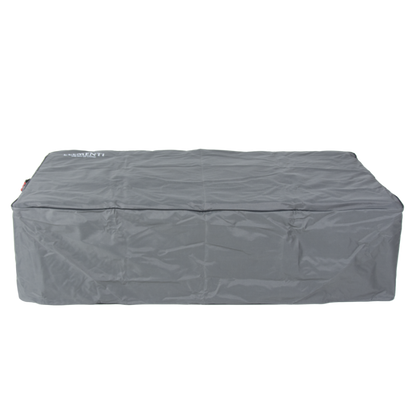 Valencia Fire Table Canvas Cover