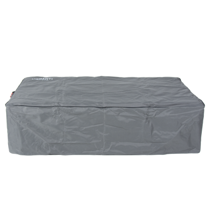 Varna Fire Table Canvas Cover