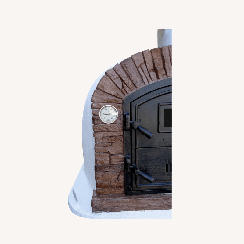 VenturaSierraPremiumPizzaOvenThermometer