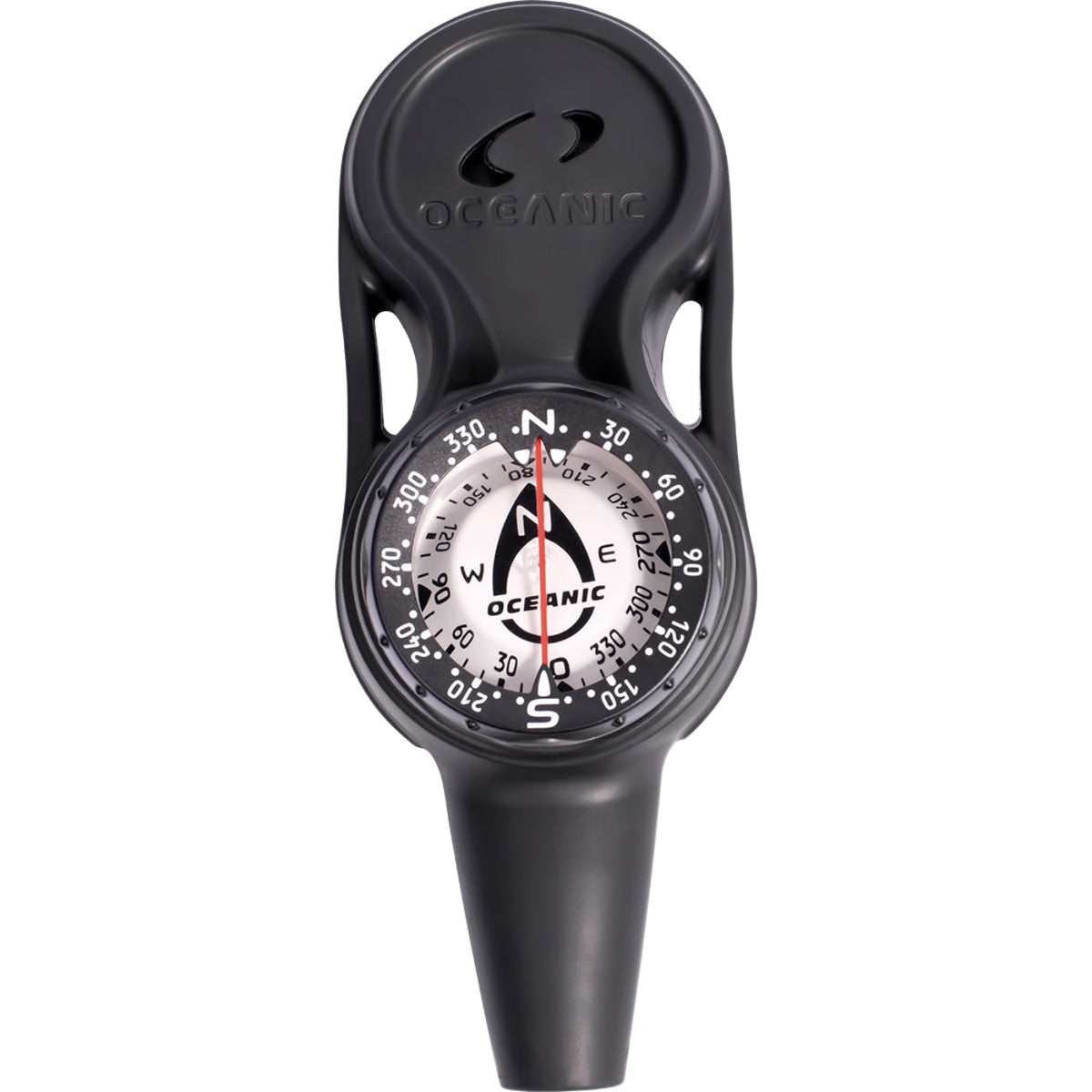 Zeagle Oceanic Veo 4.0 Dive Computer - COM272    MODULE