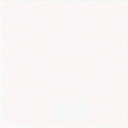 White Swatch