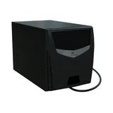 Wine Guardian TTW04B Sentinel Through-The-Wall Wine Cellar Cooling Unit