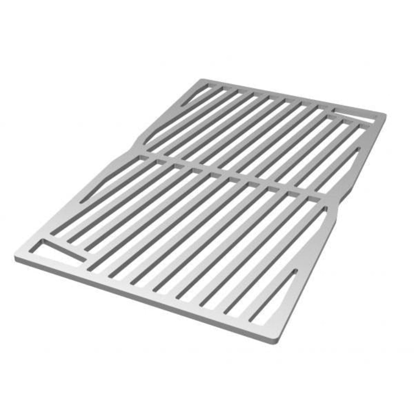 Aspire Hestan: Diamond Cut Grate for 36